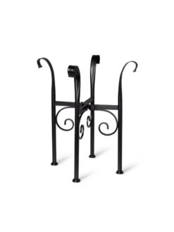 Covington Adjustable Plant Stands -Garden Care Supplies 8613349 5795