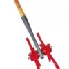The Spintiller® Landscaper Tiller