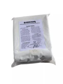 GardenQuilt Cover -Garden Care Supplies GS32651 2576 tif