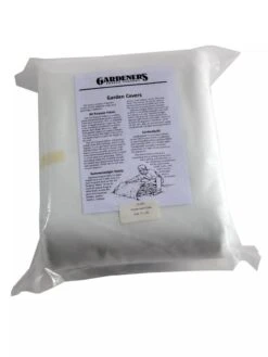 GardenQuilt Cover -Garden Care Supplies GS32652 2580 tif