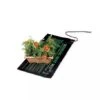 Seedling Heat Mats -Garden Care Supplies GS34357 01Z