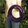 Super Lightweight Hoses, 7/16" -Garden Care Supplies GS37922 02 tif