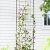 Jardin Flower Trellis -Garden Care Supplies GS38689 02 tif