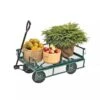All-Terrain Landscaper's Wagon 2 All-Terrain Landscaper's Wagon -Garden Care Supplies GS39078 01S