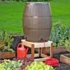 Rain Barrel Stand -Garden Care Supplies GS40201 01 tif