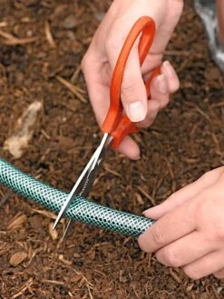 Snip-n-Drip Soaker Hose System 18 Snip-n-Drip Soaker Hose System -Garden Care Supplies GS40205 02 tif