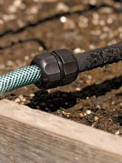 Snip-n-Drip Soaker Hose System 13 Snip-n-Drip Soaker Hose System -Garden Care Supplies GS40205 04 tif