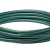 Snip-n-Drip Garden Hose, 25' -Garden Care Supplies GS40205 07S tif