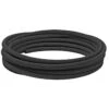 Snip-n-Drip Soaker Hose, 25' -Garden Care Supplies GS40205 08S 3 4 snip n drip soaker hose 25 feet