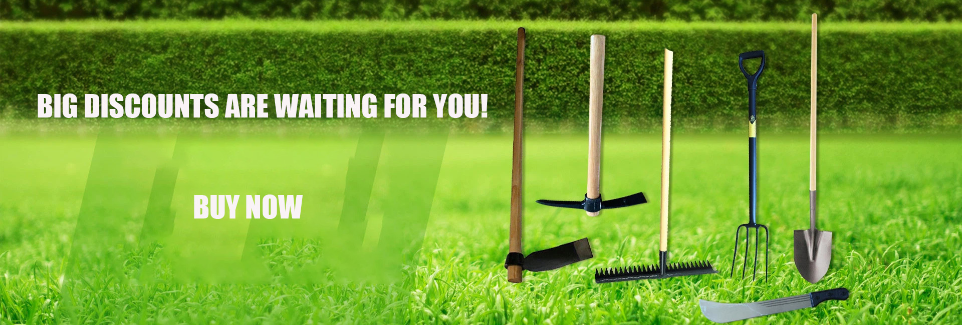 Garden Care Supplies 9 Garden Care Supplies -Garden Care Supplies 1