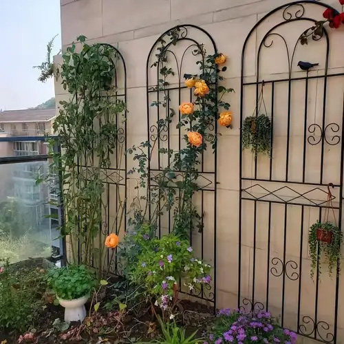 Garden Care Supplies 11 Garden Care Supplies -Garden Care Supplies 3